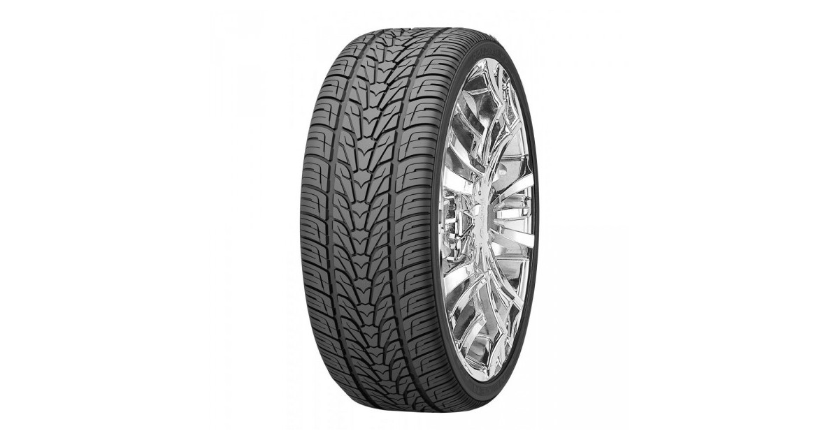 ROADSTONE ROADIAN-HP 285/ 60 R18 116V , M+S (By NEXEN)