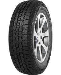 MINERVA ECOSPEED A/T 255/ 70 R15 112H , XL