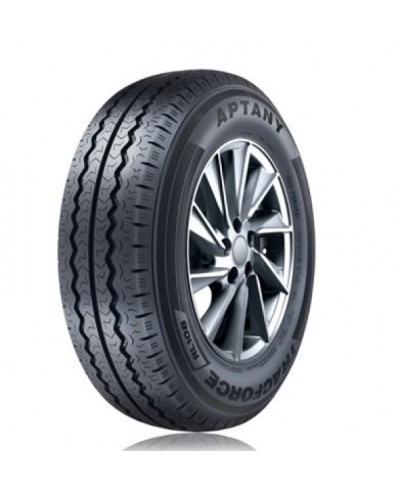 APTANY RL108 , 195/ 65 R16C 104/ 102T