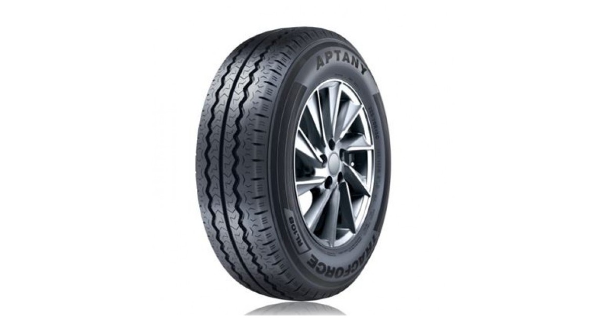APTANY 195/65 R16C 104/102T RL108