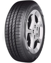 FIRESTONE MULTIHAWK 2, 185/ 70 R14 88T
