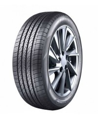 APTANY RP203 165/ 70 R13 79T