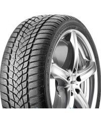 GOODYEAR ULTRAGRIP PERFORMANCE 2 RUNFLAT 205/50 R17 89H *(BMW) , 3PMSF