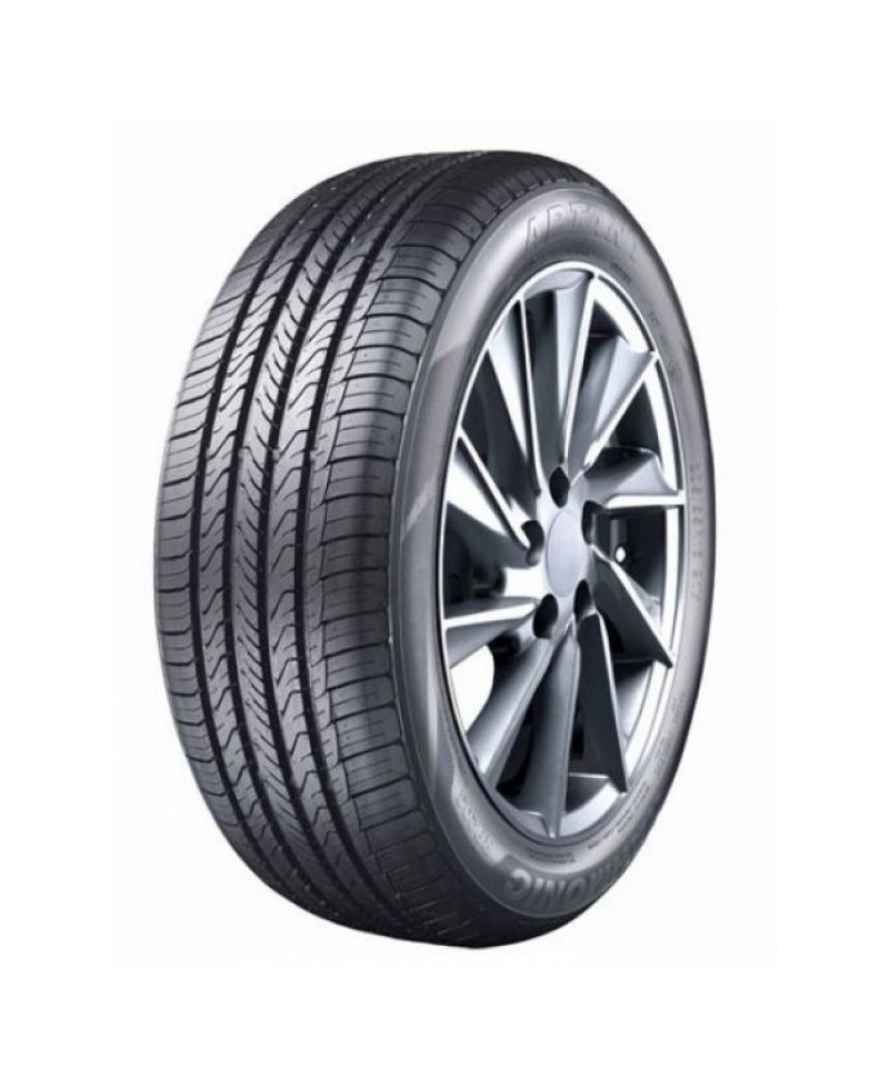 APTANY RP203A 155/ 70 R13 75T