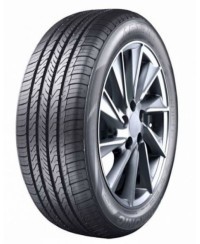 APTANY RP203A 155/ 70 R13 75T