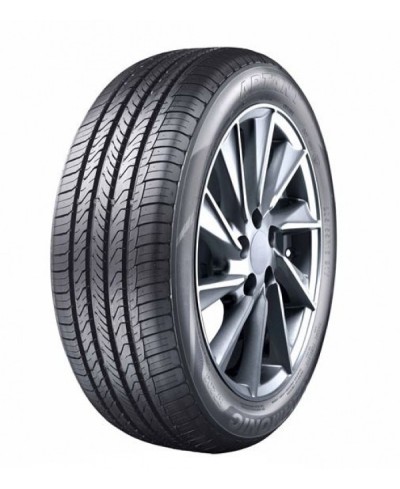 APTANY RP203 XL 195/ 50 R16 88V
