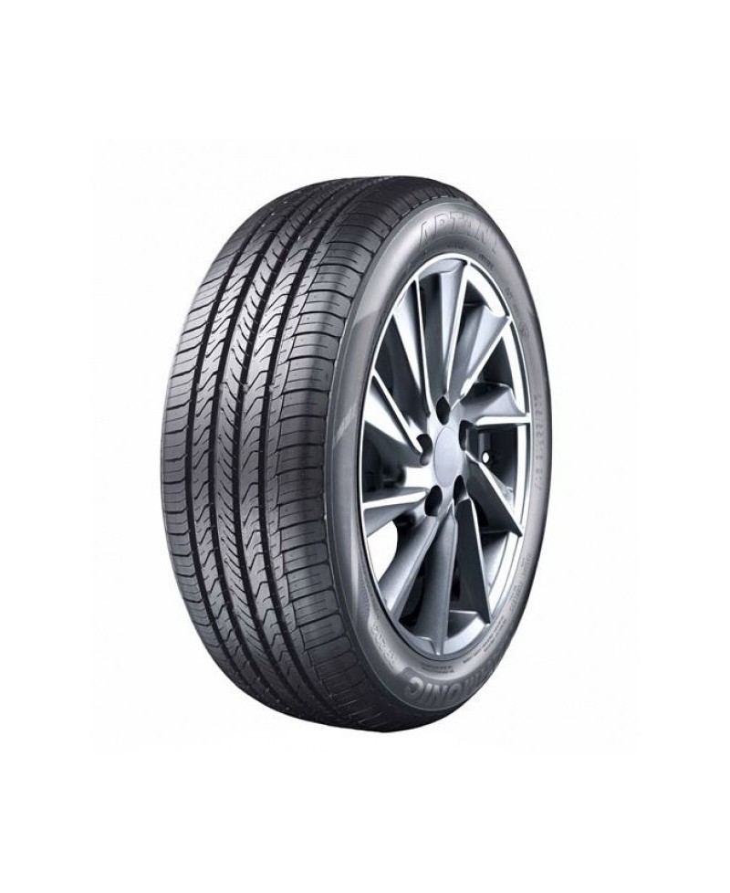 APTANY 215/65 R15 96H RP203