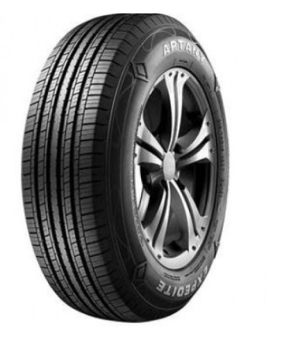 APTANY RU101, 225/ 50 R18 95W