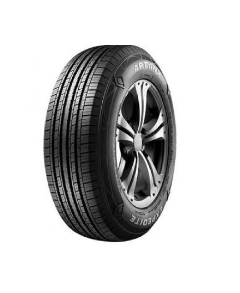 APTANY 225/50 R18 95W RU101