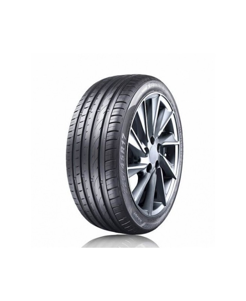 APTANY RA301 XL 235/ 45 R17 97W