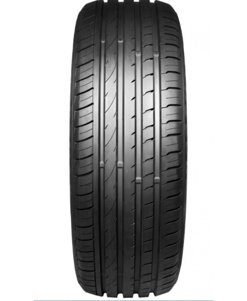 APTANY RA302 RUNFLAT 195/55 R16 87V