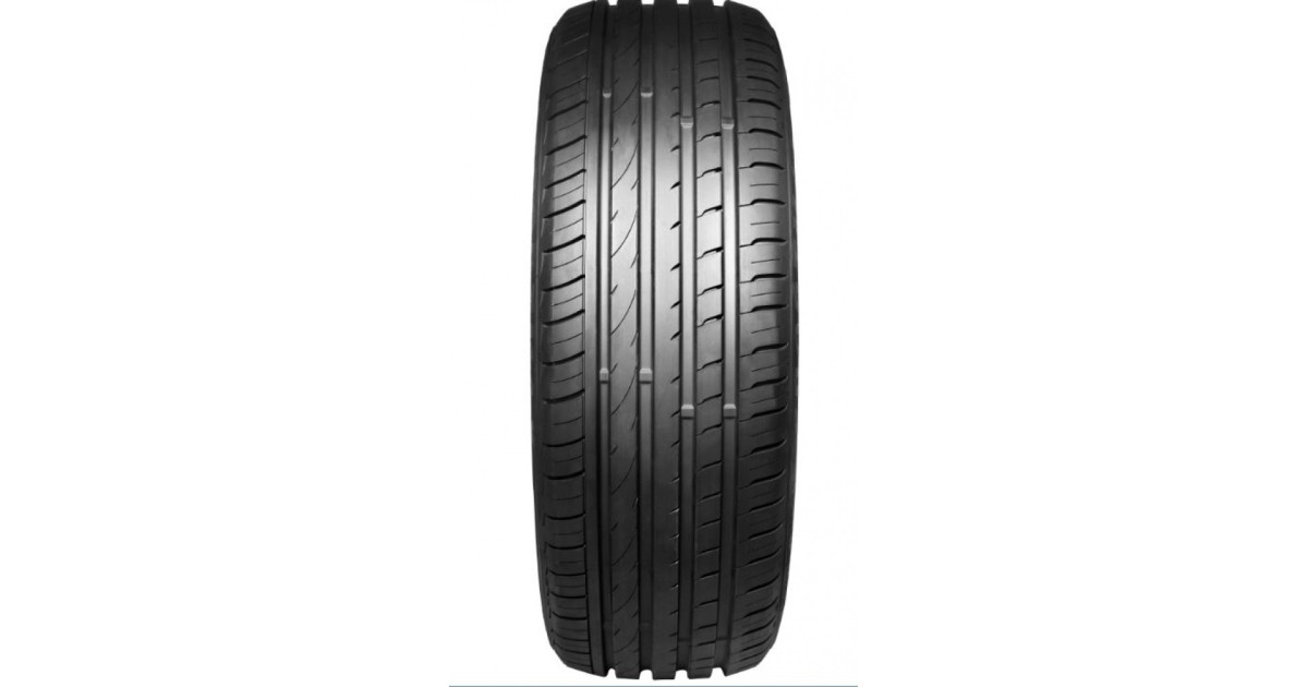 APTANY RA302 RUNFLAT 195/55 R16 87V