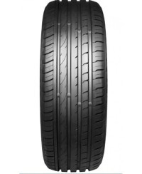APTANY RA302 RUNFLAT 245/45 ZR18 96W