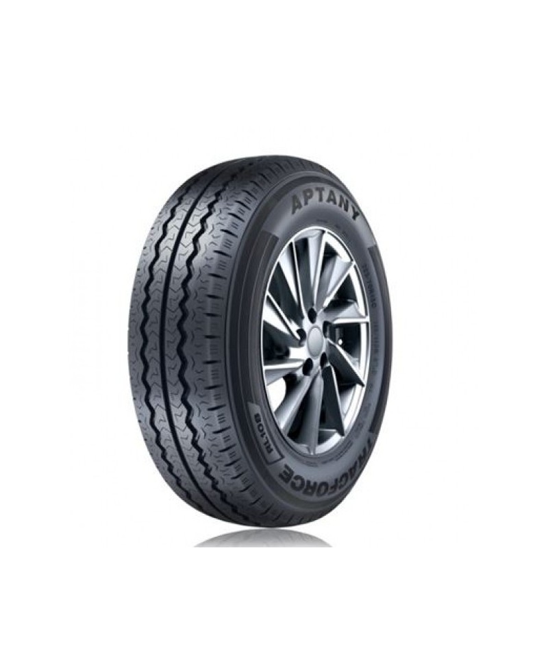 APTANY 165 R13C 91/89R RL108