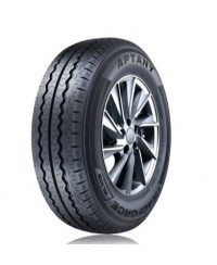 APTANY RL108 , 195/ 75 R16C 107/ 105R , 8PR