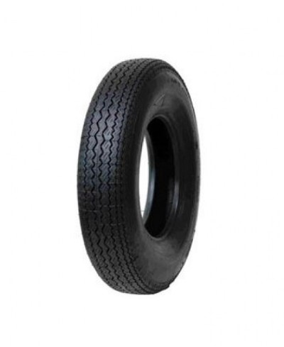 CAMAC BC110 , 5.50 -12 68P , 4PR