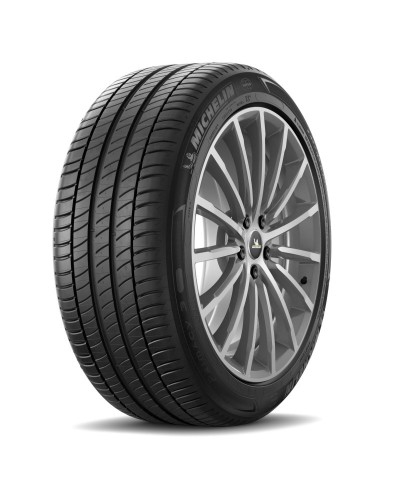 MICHELIN PRIMACY 3 XL 205/45 R17 88W, RUNFLAT