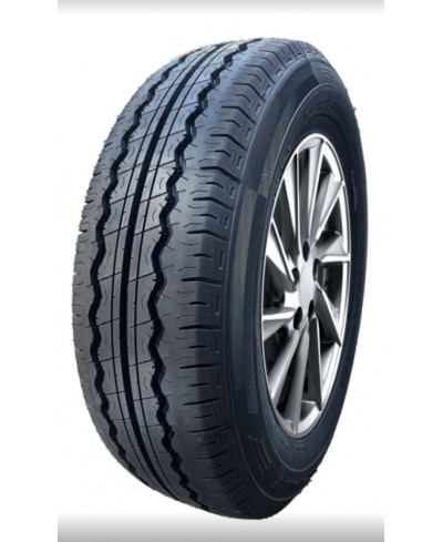 APTANY (WANLY) RL228 185/ 65 R15C 97/ 95S