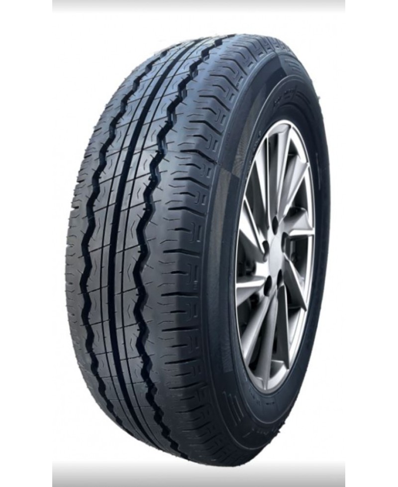 APTANY (WANLY) RL228 185/ 65 R15C 97/ 95S