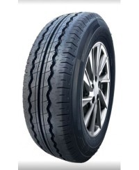 APTANY (WANLY) RL228 185/ 65 R15C 97/ 95S