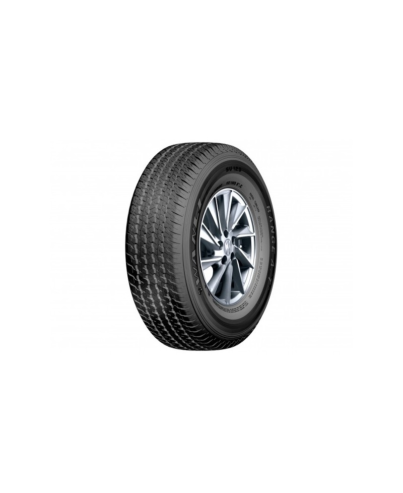 APTANY RU158 255/ 70 R15C 112/ 110S
