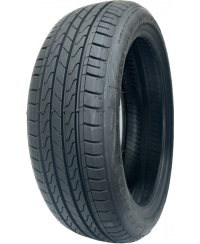 APTANY RP026 XL 165/ 45 R16 74V
