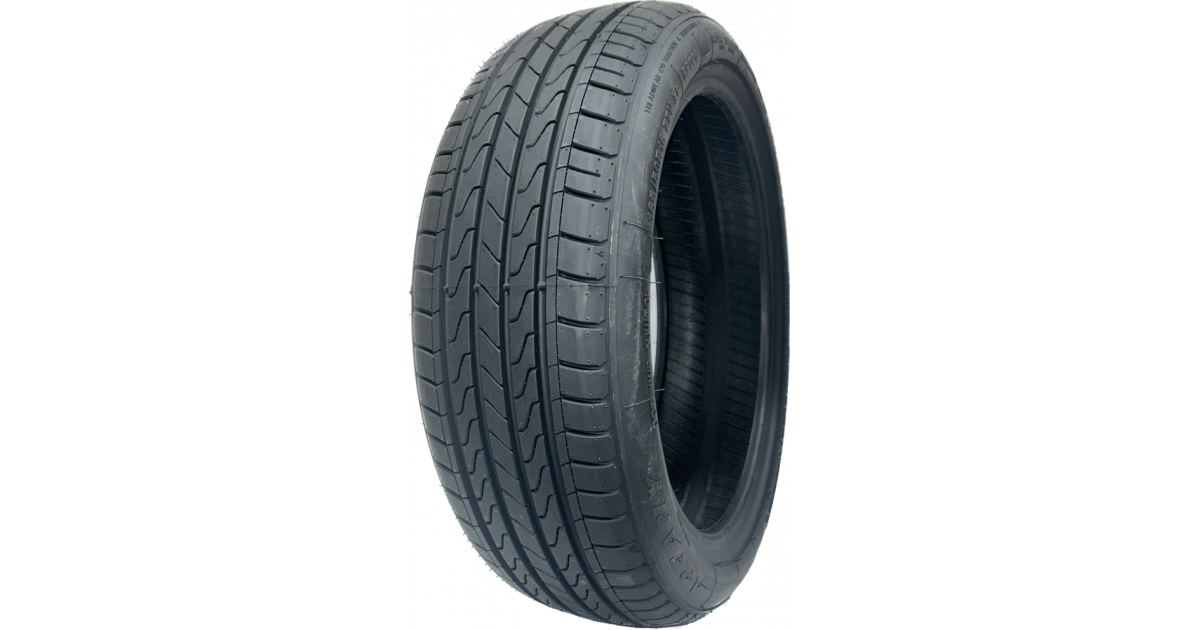 APTANY 165/45 R16 74V RP026 XL