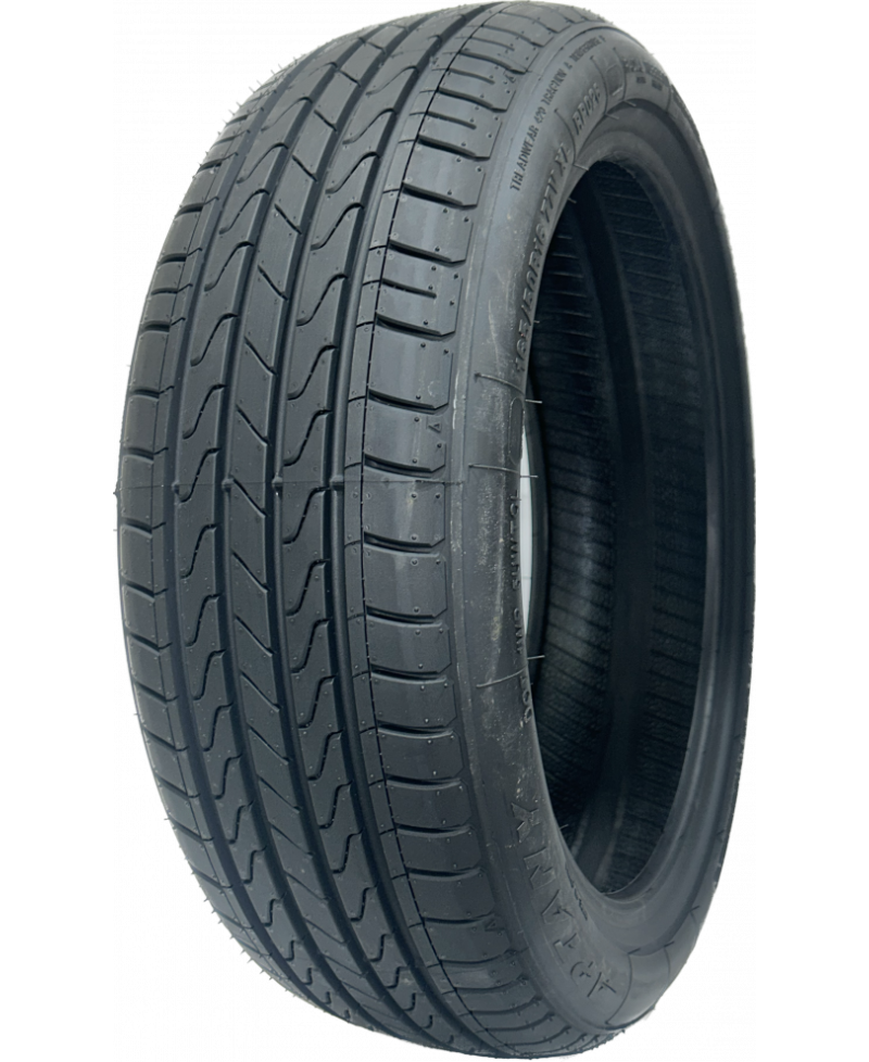 APTANY RP026 XL 165/ 50 R16 77V