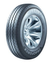 APTANY RL106 195/ 70 R15C 104/ 102R , 8PR