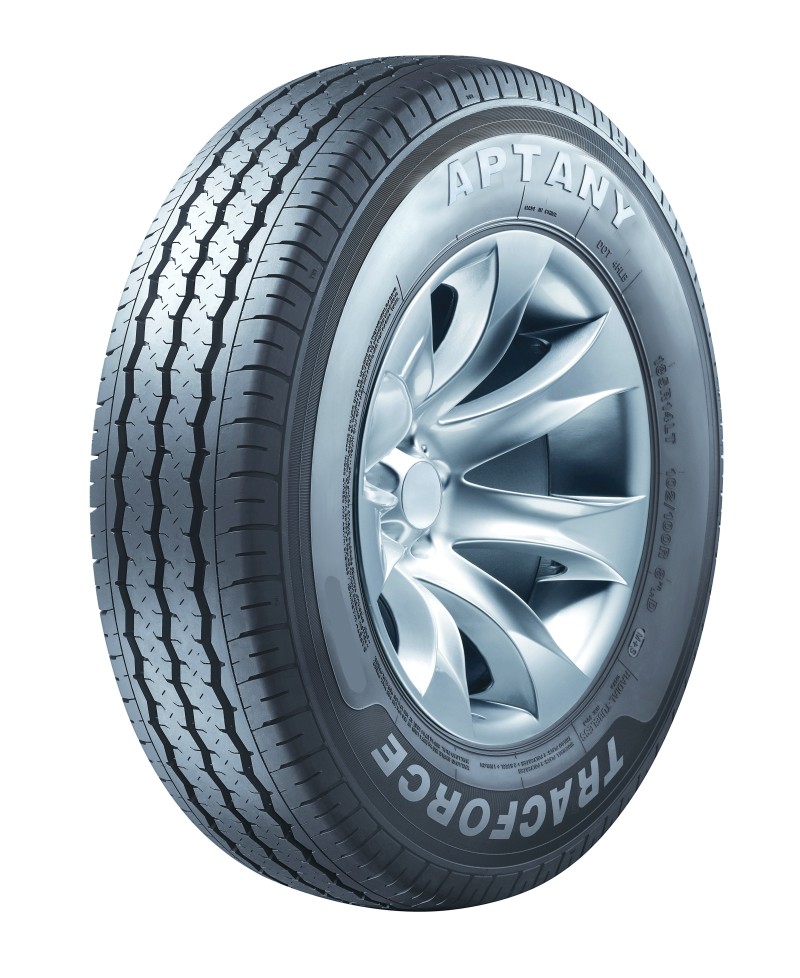 APTANY 195 R15C 106/104S RL106