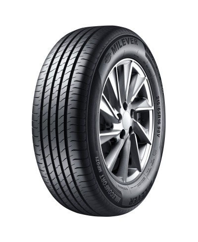 APTANY RP060 , 165/ 80 R13 83T