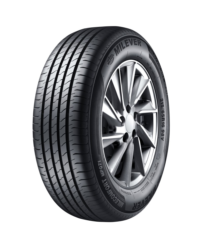 APTANY RP060 , 165/ 80 R13 83T