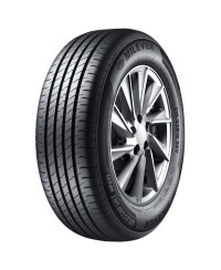APTANY RP060 , 165/ 80 R13 83T