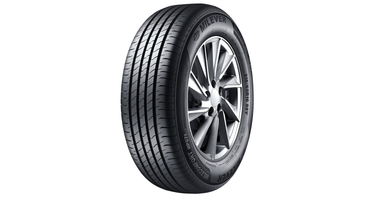 APTANY 165/80 R13 83T RP060