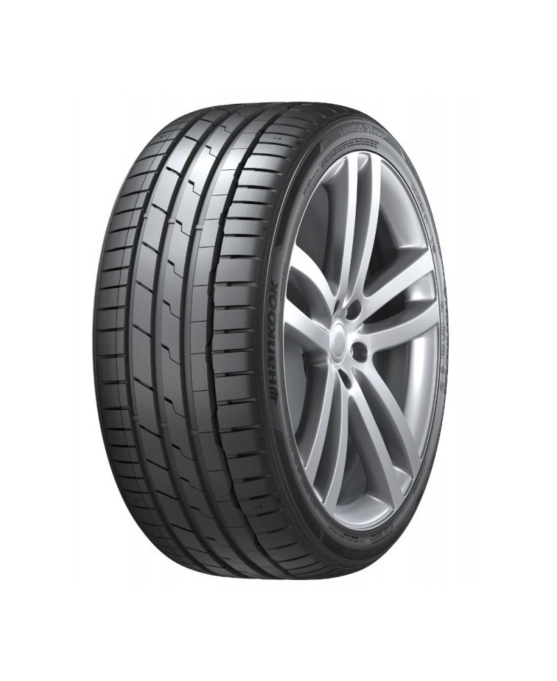 HANKOOK 245/40 R21 100Y VENTUS S1 EVO 3 K127B XL RFT