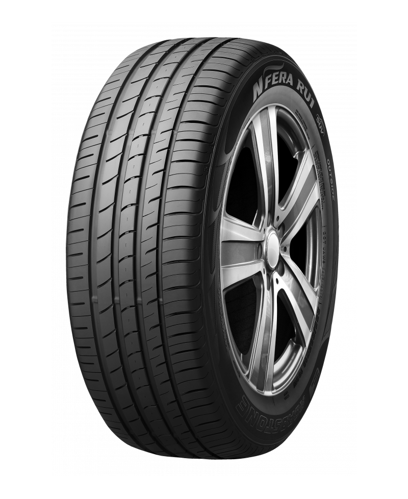 ROADSTONE N FERA RU1 , 225/ 50 R18 95V (By NEXEN)
