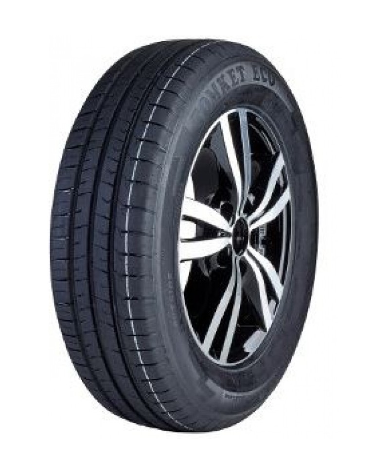 TOMKET 185/65 R14 86H TOMKET ECO