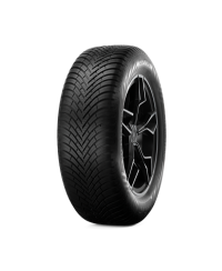 VREDESTEIN QUATRAC  ALL SEASONS VW 205/ 65 R15C 99H , XL , 3PMSF