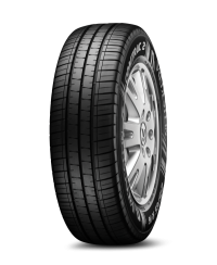VREDESTEIN COMTRAC 2 , 225/ 55 R17C 109/ 107H