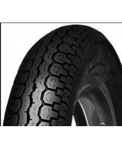 MITAS B14 Front/ Rear 3.50 -10 59J TT , RF