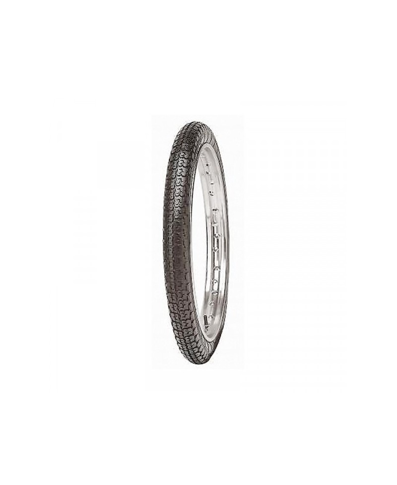 MITAS B4 2 1/4 -18 42J  TT