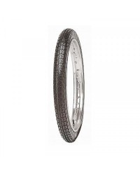 MITAS B4 2 1/4 -18 42J  TT