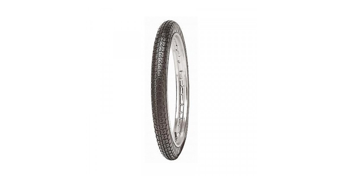 MITAS B4 2 1/4 -18 42J  TT