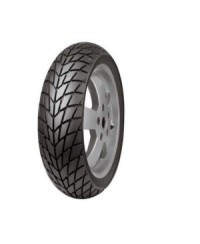 MITAS MC-20 MONSUM Front/ Rear 120/ 70 -12 58P TL , RF , M+S