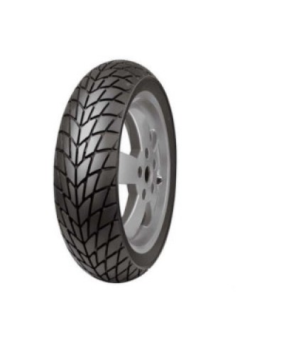 MITAS MC-20 MONSUM Rear 130/ 70 -12 62P  TL , RF , M+S