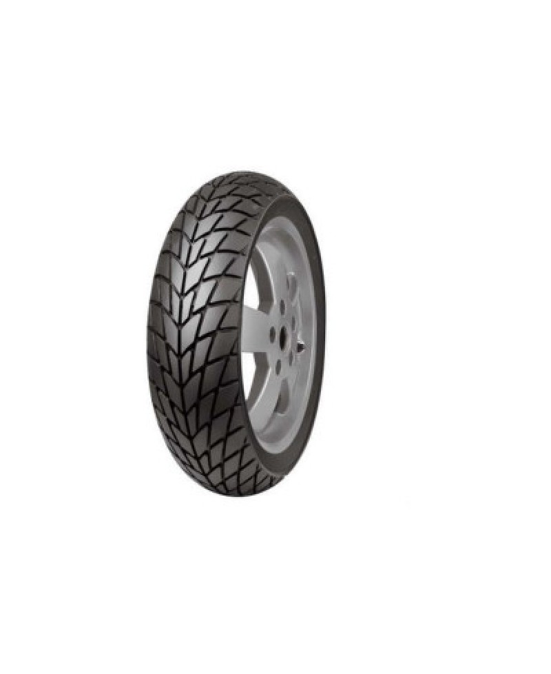 MITAS MC-20 MONSUM Rear 130/ 70 -12 62P  TL , RF , M+S