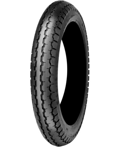 MITAS MC 5 Front/ Rear 3.00 -12 47J  TT