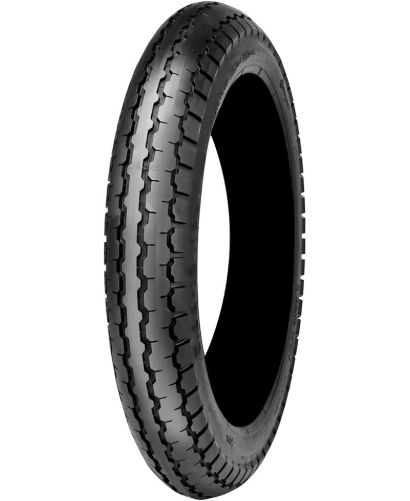 MITAS MC 5 Front/ Rear 3.00 -12 47J  TT