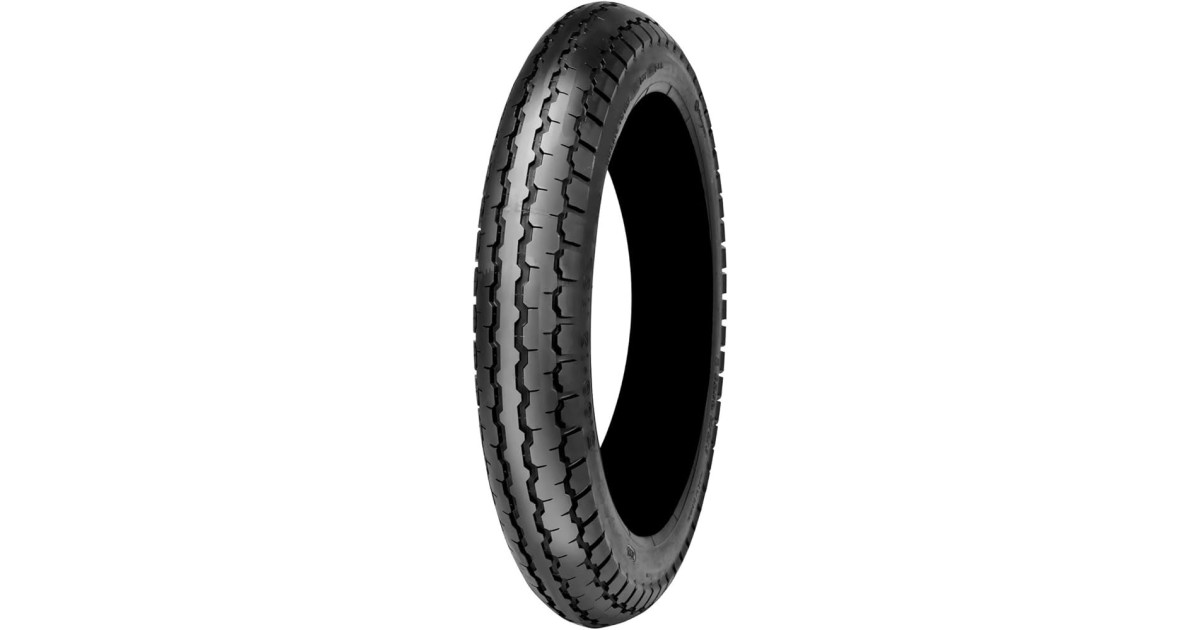 MITAS 3.00 -12 47J MC 5 TT