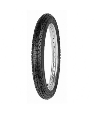 MITAS B3 2. 50 -18 43J  TT REAR
